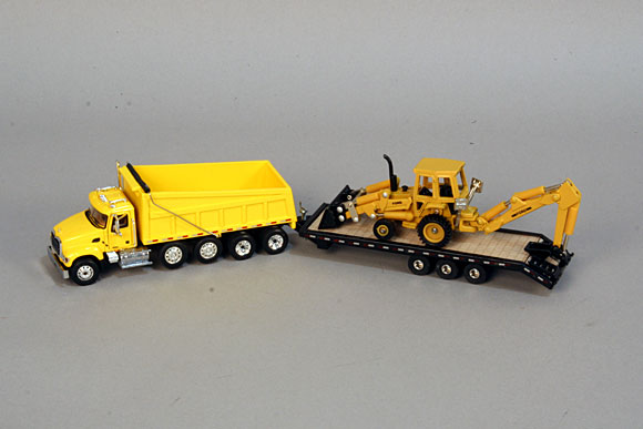ctt_4066 ctt_4067