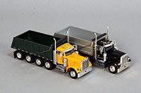 ctt_50601 & ctt_50602