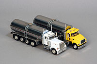 ctt_50610 & ctt_50611