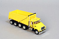ctt_50603