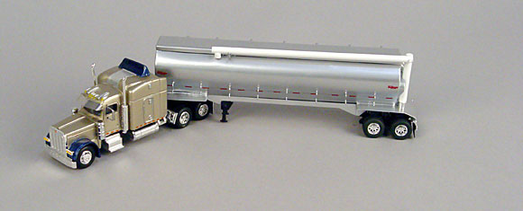 ctt_31102