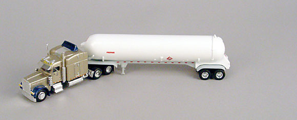 ctt_40108