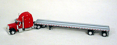 ctt_408