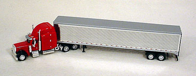 ctt_401