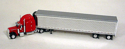 ctt_414