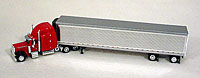 ctt_414