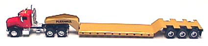 flexhaul_45coy