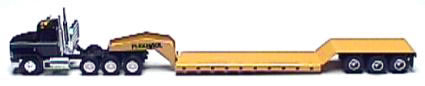 flexhaul_45sdy