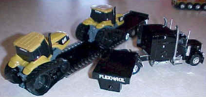 flexhaul_lex4b