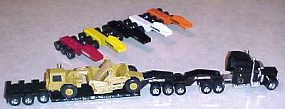 flexhaul_stgr_example