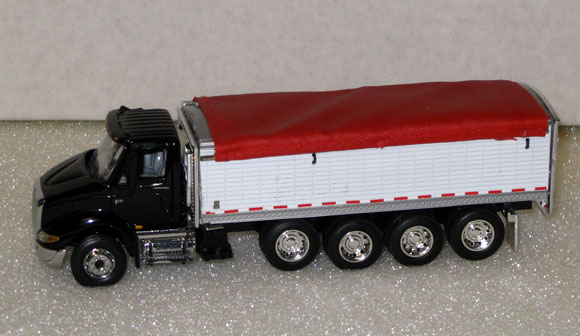 ctt 60103