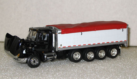 ctt 60103