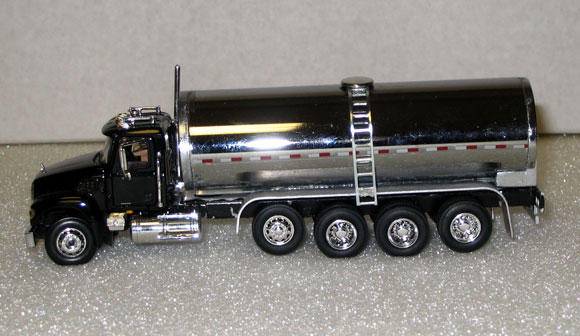 ctt 60104