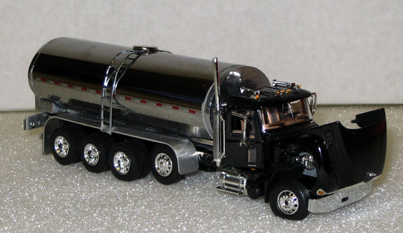 ctt 60104