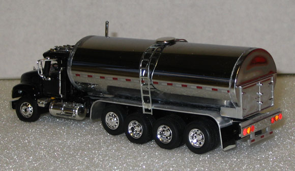 ctt 60104