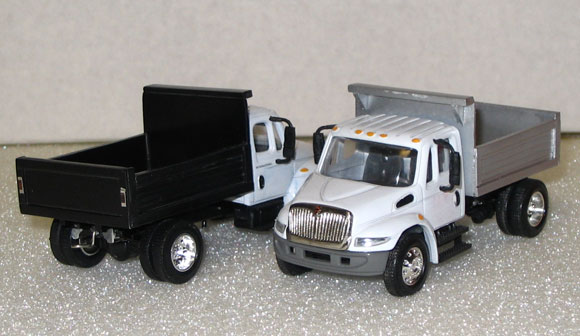 ctt 60105