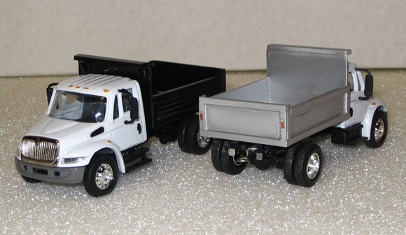 ctt 60105