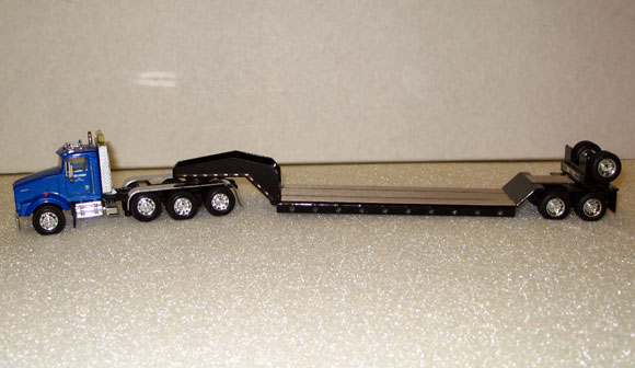 ctt 60110