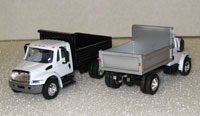CTT60105