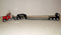 CTT60109