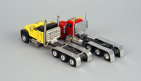 ctt_40402