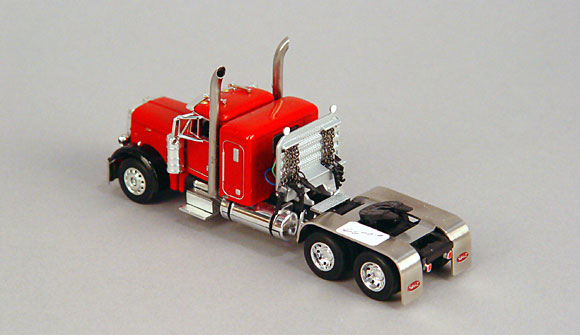 ctt_40610