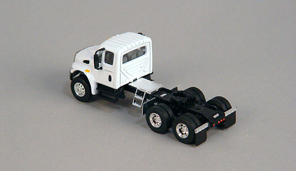 ctt_4062