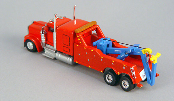 ctt_4063