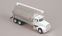 ctt_40502