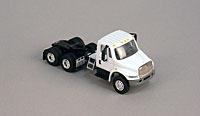 ctt_4062