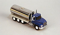 ctt_4065