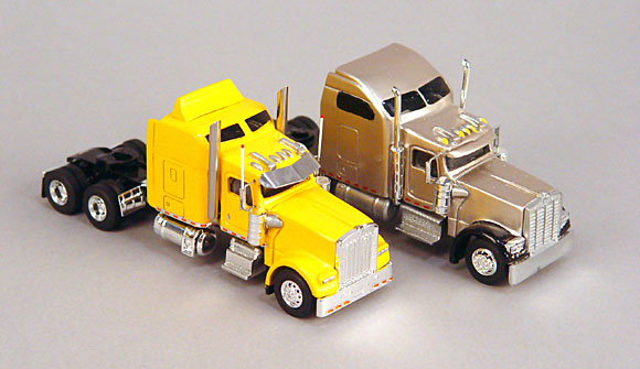 ctt_31206 ctt_31207