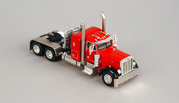 ctt_40610