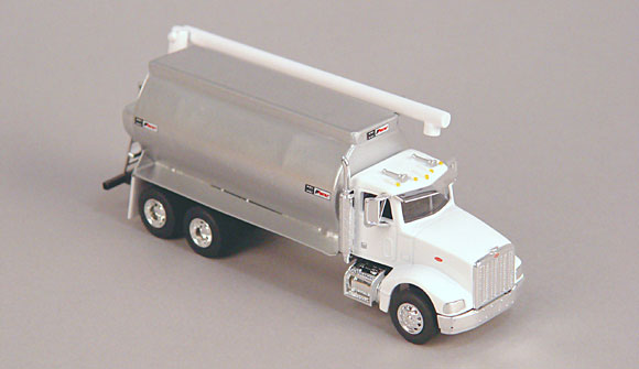 ctt_40502